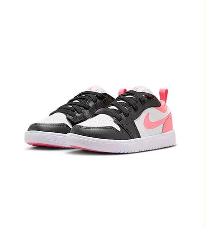 TENIS JORDAN 1 LOW ORIGINAL-