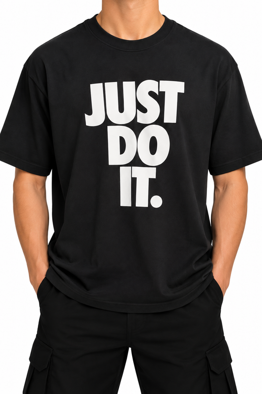 CAMISETA NIKE ORIGINAL-