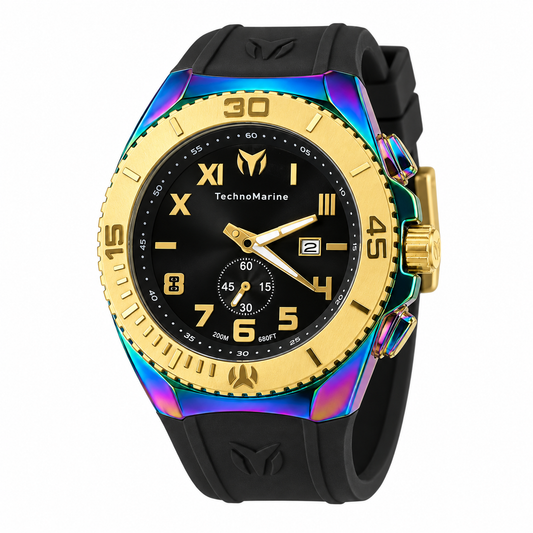 RELOJ TECHNOMARINE 1.1