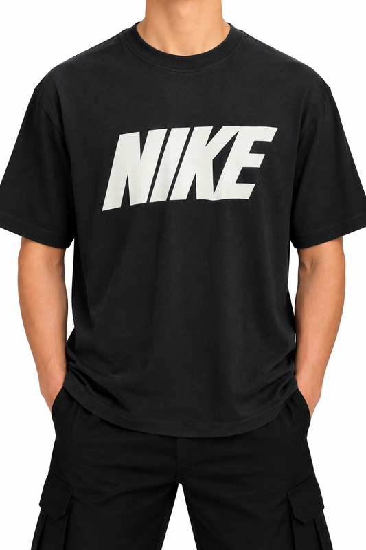 CAMISETA NIKE ORIGINAL-