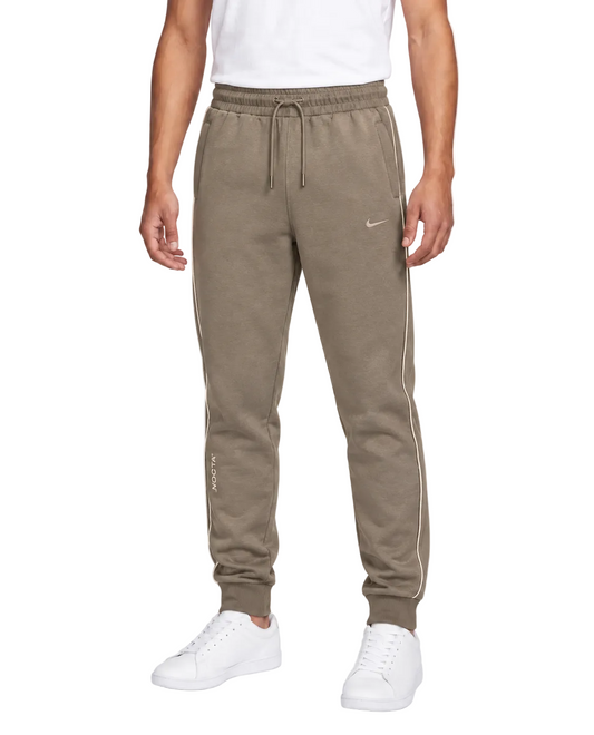 SUDADERA NIKE PREMIUM-