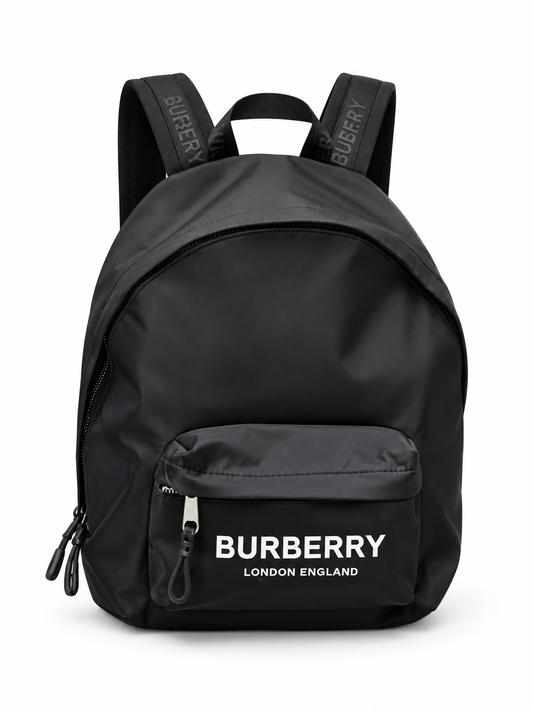 BOLSO BURBERRY PREMIUM
