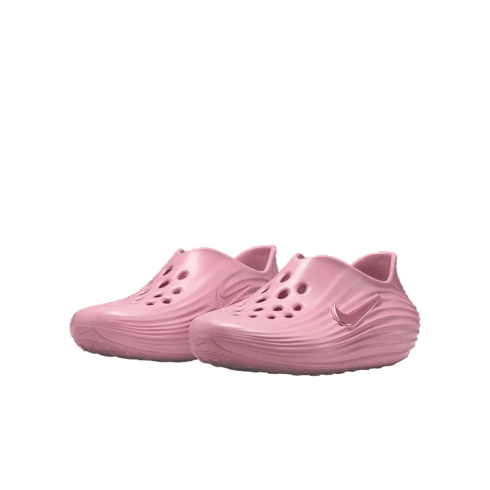 SUECO NIKE REACTX ORIGINAL-