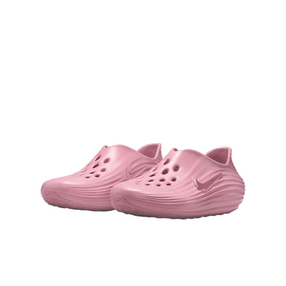 SUECO NIKE REACTX ORIGINAL-