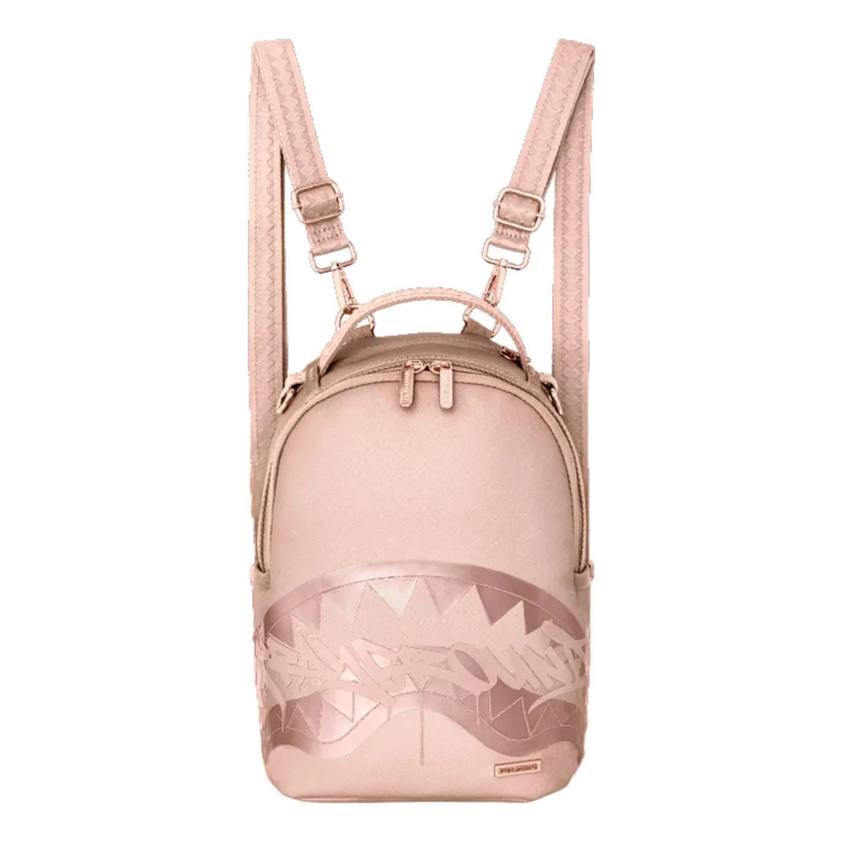 BOLSO SPRAYGROUND ORIGINAL-