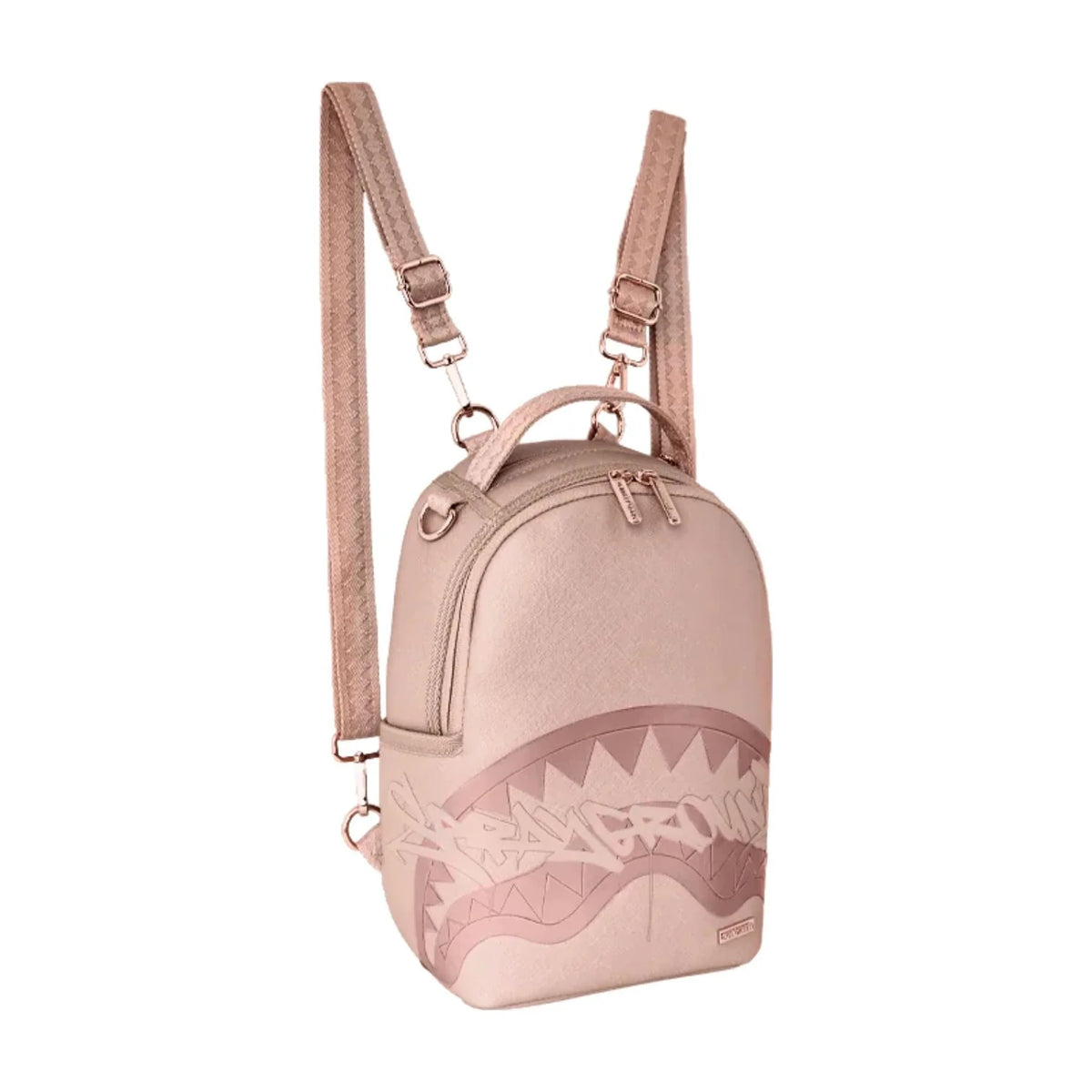 BOLSO SPRAYGROUND ORIGINAL-