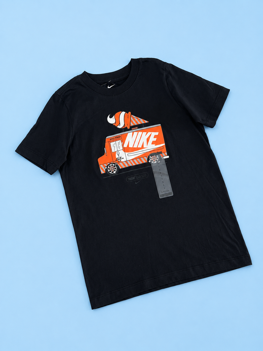 CAMISETA NIKE ORIGINAL