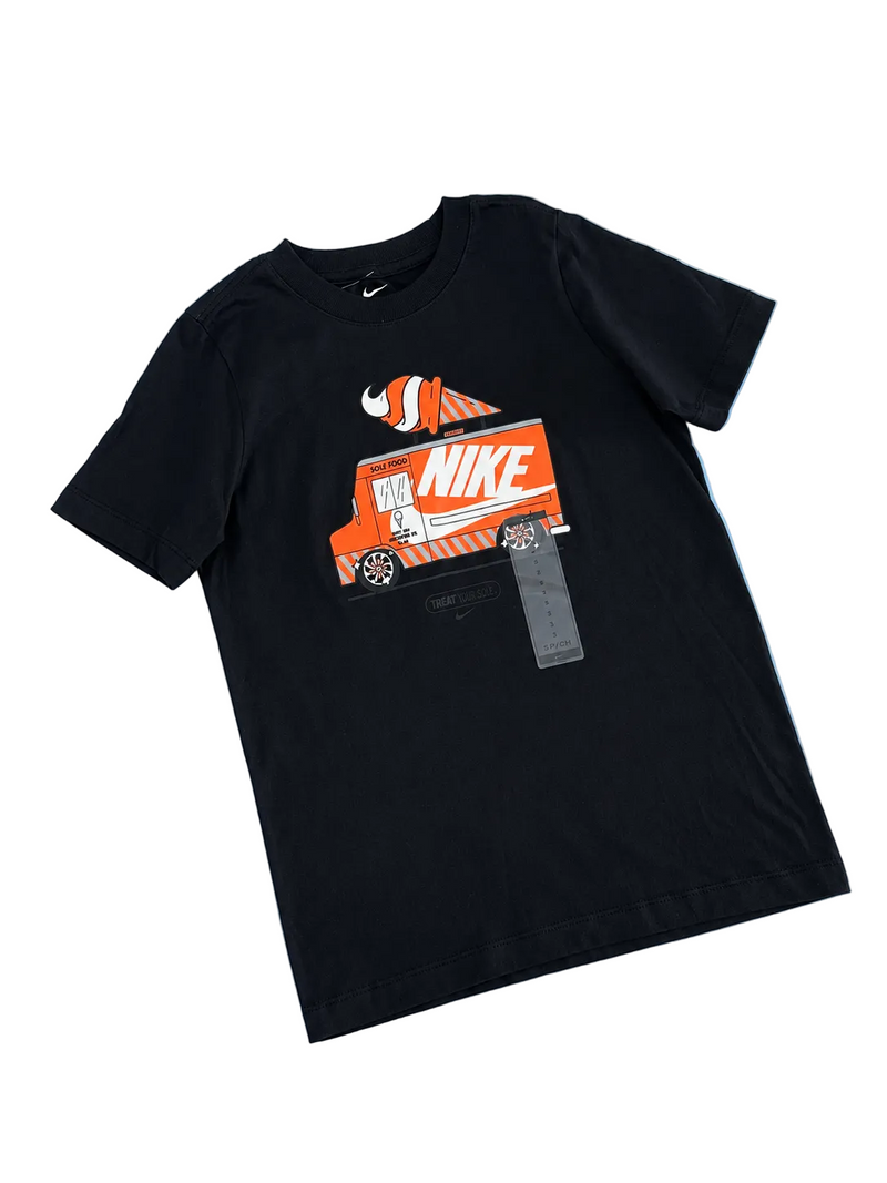 CAMISETA NIKE ORIGINAL