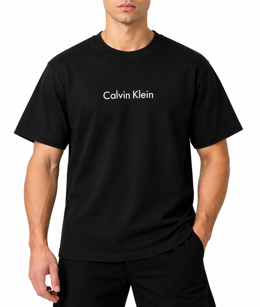CAMISETA CALVIN KLEIN PREMIUM-