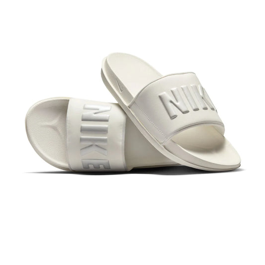 CHANCLAS NIKE ORIGINALES-