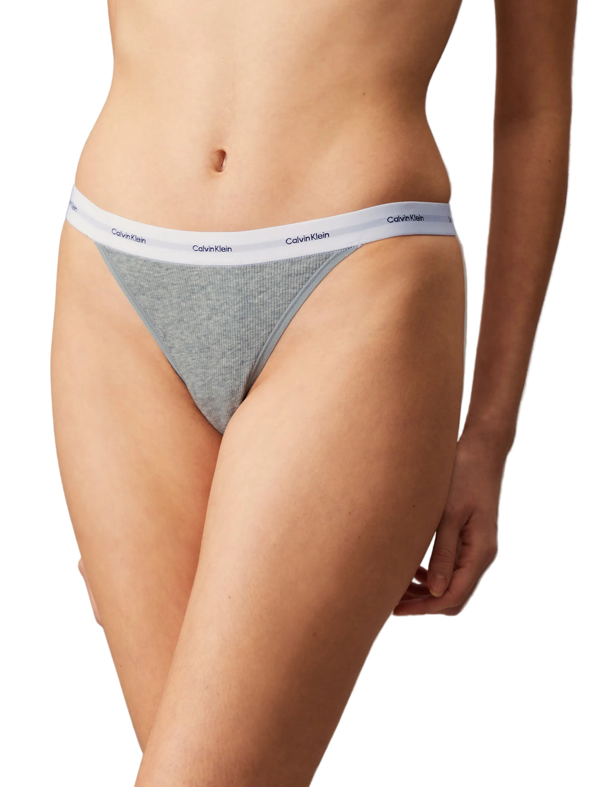 TANGA CALVIN KLEIN ORIGINAL-