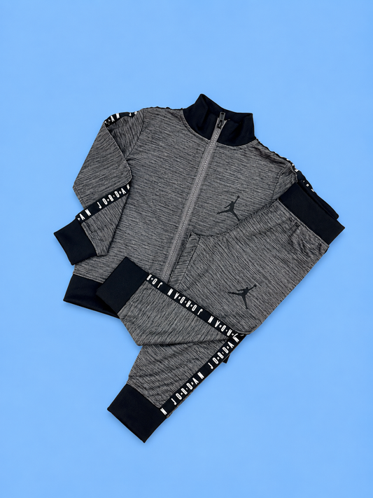 CONJUNTO JORDAN ORIGINAL-