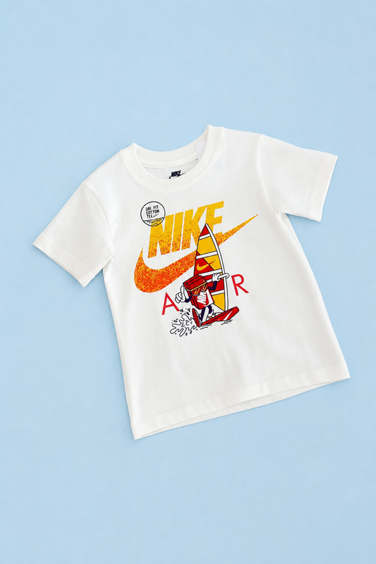 CAMISETA NIKE PREMIUM