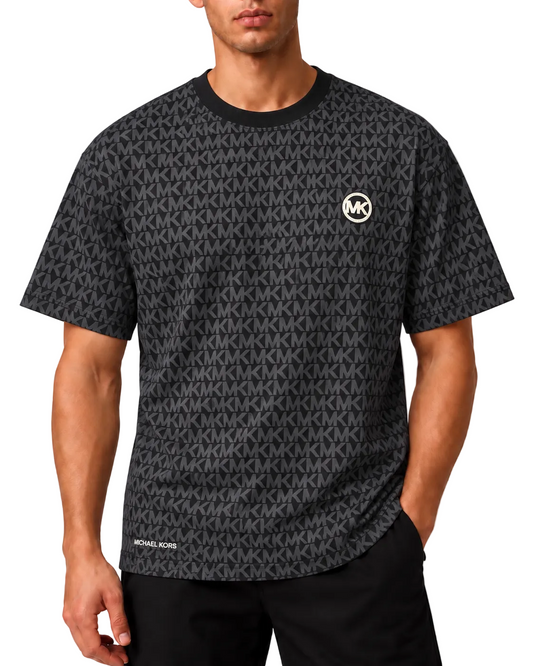 CAMISETA MICHAEL KORS PREMIUM-