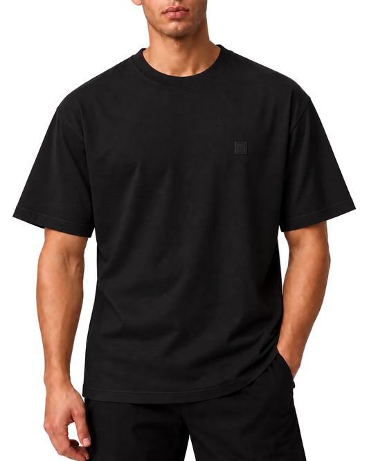 CAMISETA BOSS PREMIUM-
