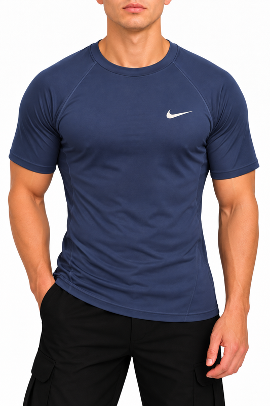 CAMISETA NIKE DEPORTIVA ORIGINAL-