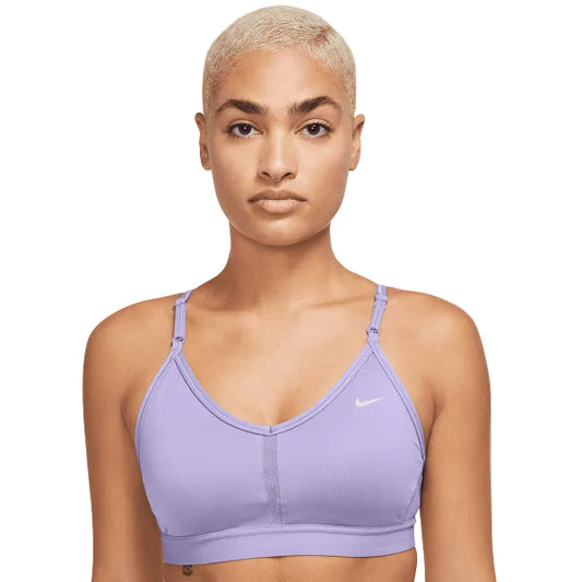 TOP NIKE ORIGINAL-