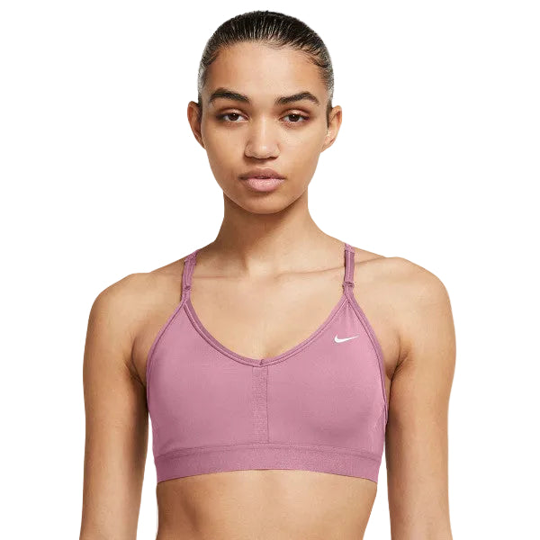 TOP NIKE ORIGINAL-