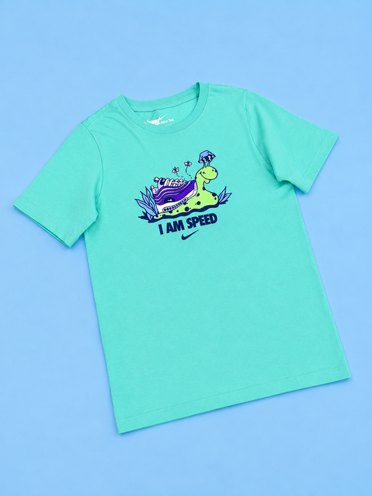 CAMISETA NIKE ORIGINAL