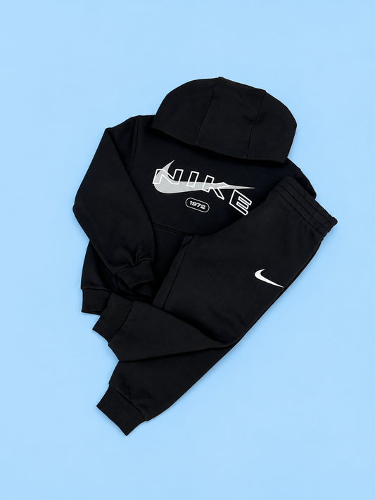 CONJUNTO NIKE ORIGINAL-