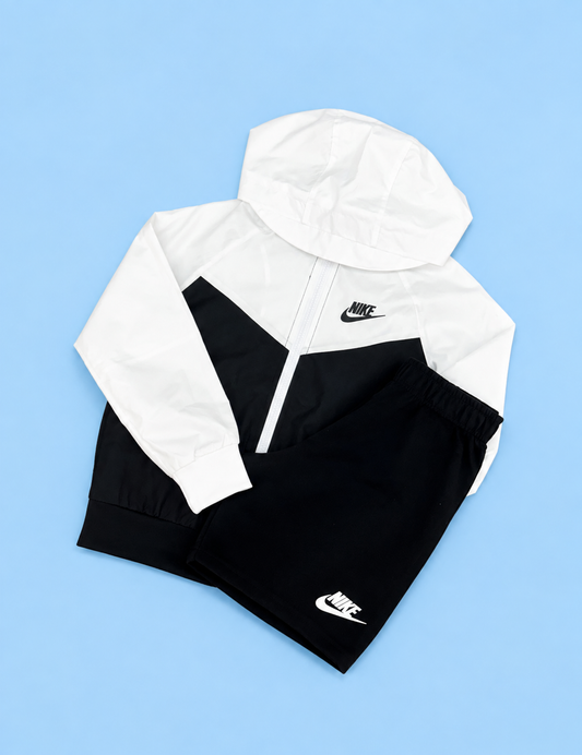 CONJUNTO NIKE ORIGINAL-