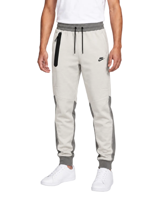 SUDADERA NIKE PREMIUM-