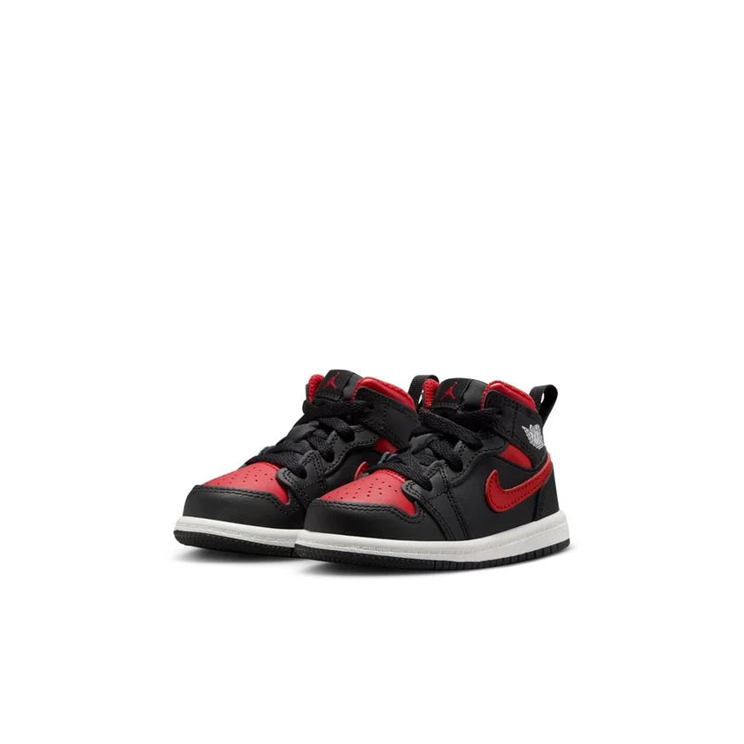 TENIS JORDAN 1 ORIGINAL-