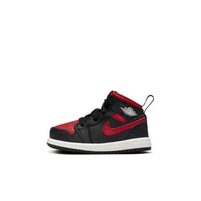 TENIS JORDAN 1 ORIGINAL-