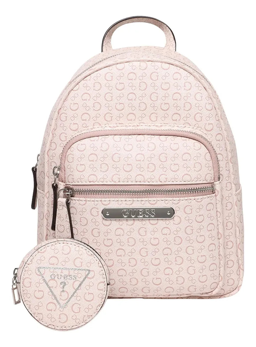 BOLSO GUESS ORIGINAL-