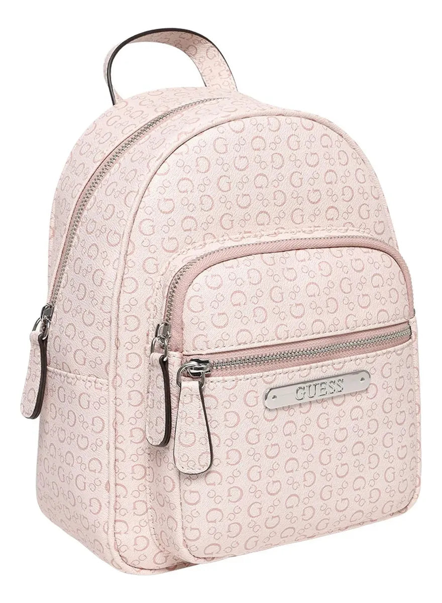BOLSO GUESS ORIGINAL-