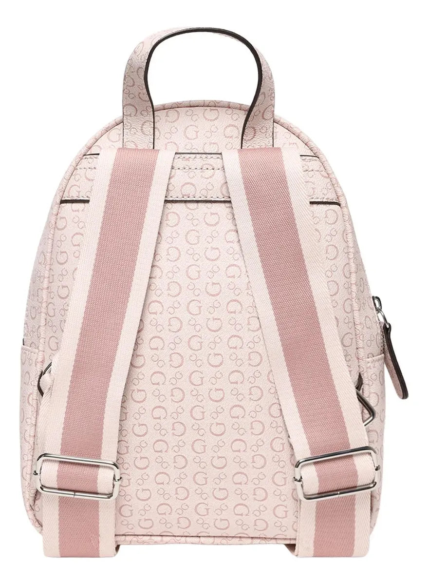 BOLSO GUESS ORIGINAL-