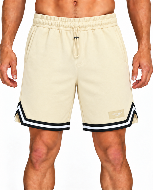 PANTALONETA UNDERGOLD ALGODON-