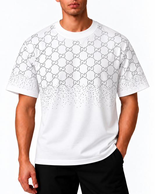 CAMISETA GUCCI TURCA