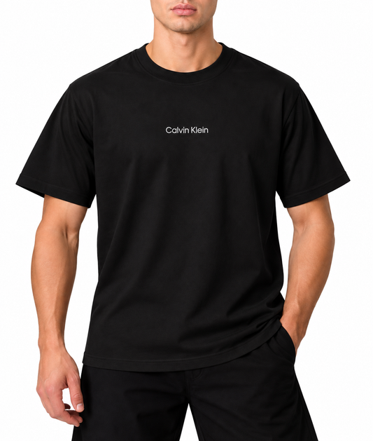 CAMISETA CALVIN KLEIN PREMIUM-