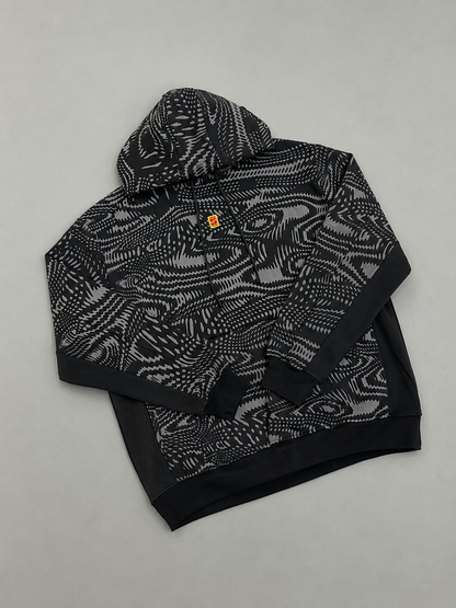 BUZO NIKE PREMIUM-