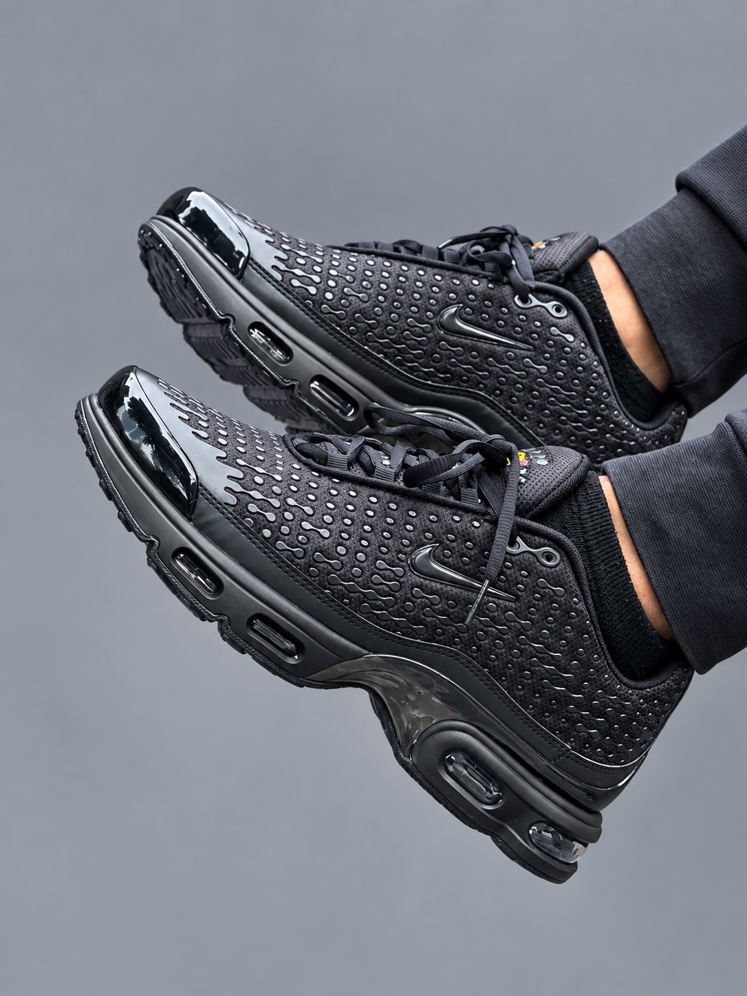 TENIS NIKE 1.1-