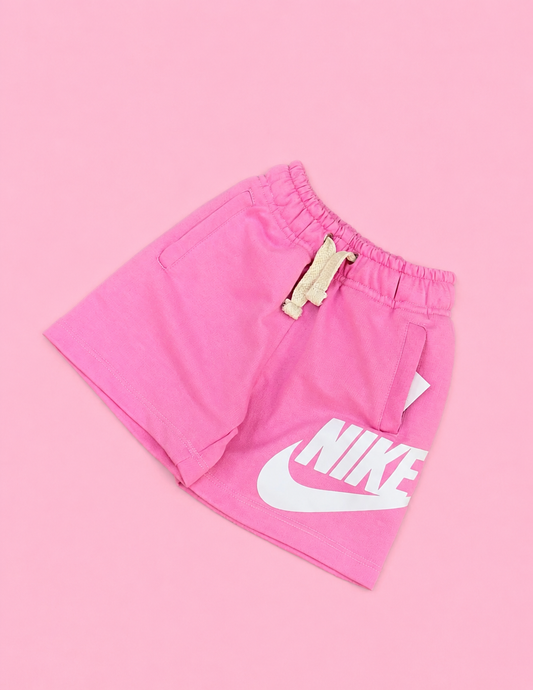 PANTALONETA NIKE PREMIUM-