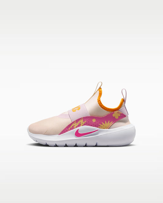 TENIS NIKE FLEX RUNNER ORIGINAL-