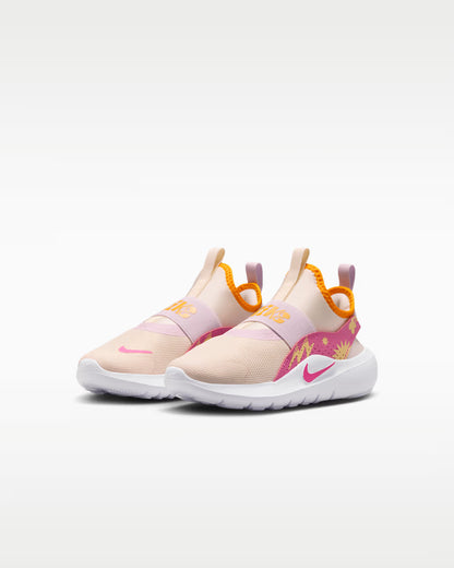 TENIS NIKE FLEX RUNNER ORIGINAL-