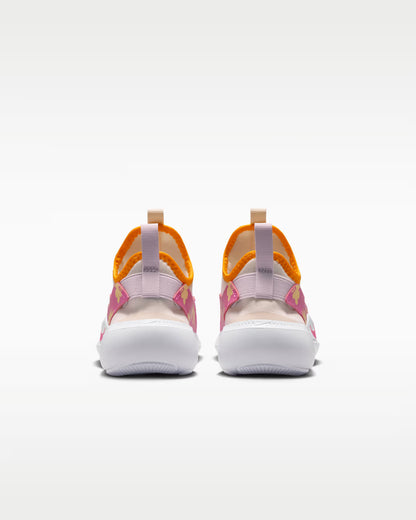 TENIS NIKE FLEX RUNNER ORIGINAL-