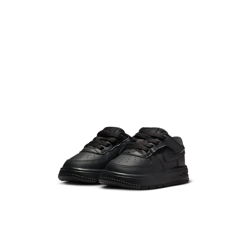 TENIS AF1 LOW EASYON ORIGINAL-