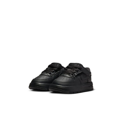 TENIS AF1 LOW EASYON ORIGINAL-