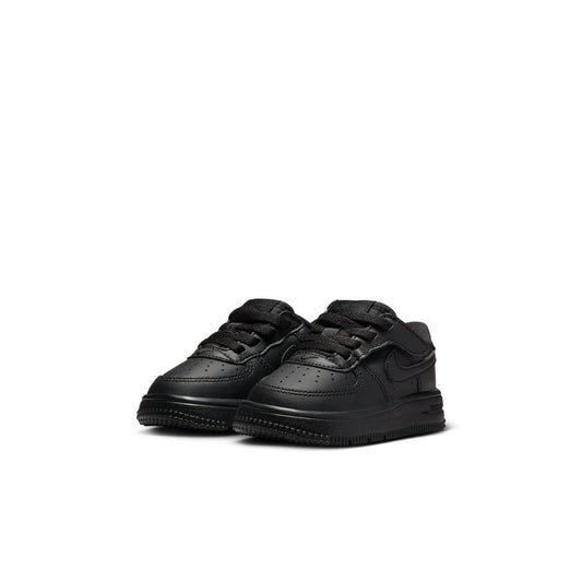 TENIS AF1 LOW EASYON ORIGINAL-