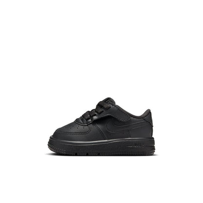 TENIS AF1 LOW EASYON ORIGINAL-