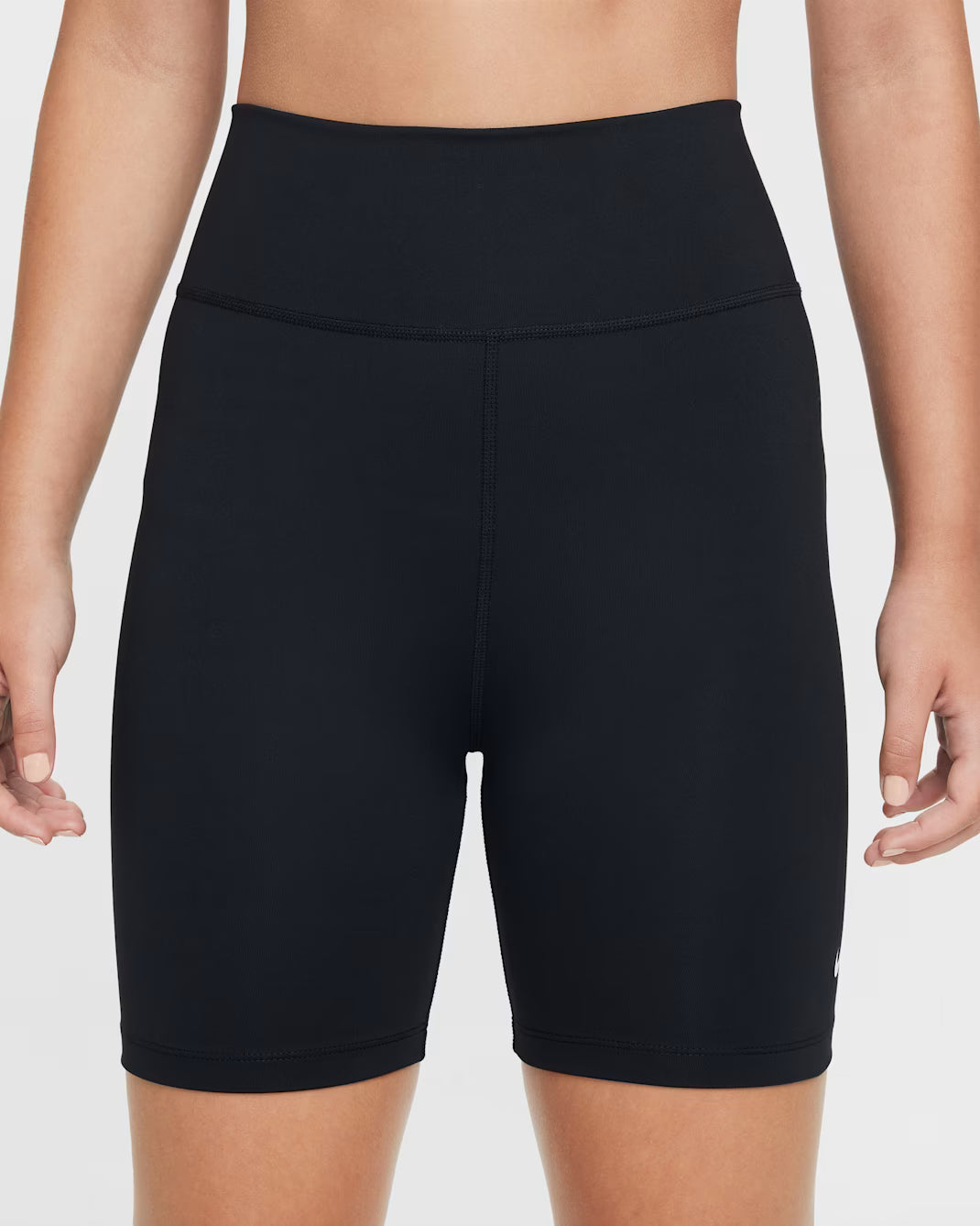 BIKER NIKE ORIGINAL-