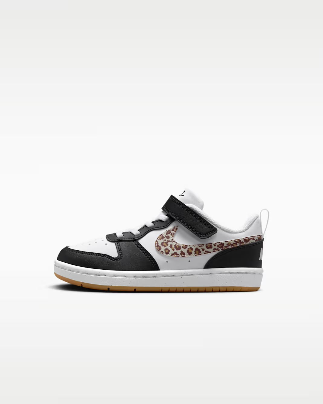 TENIS NIKE COURT BOROUGH ORIGINAL-