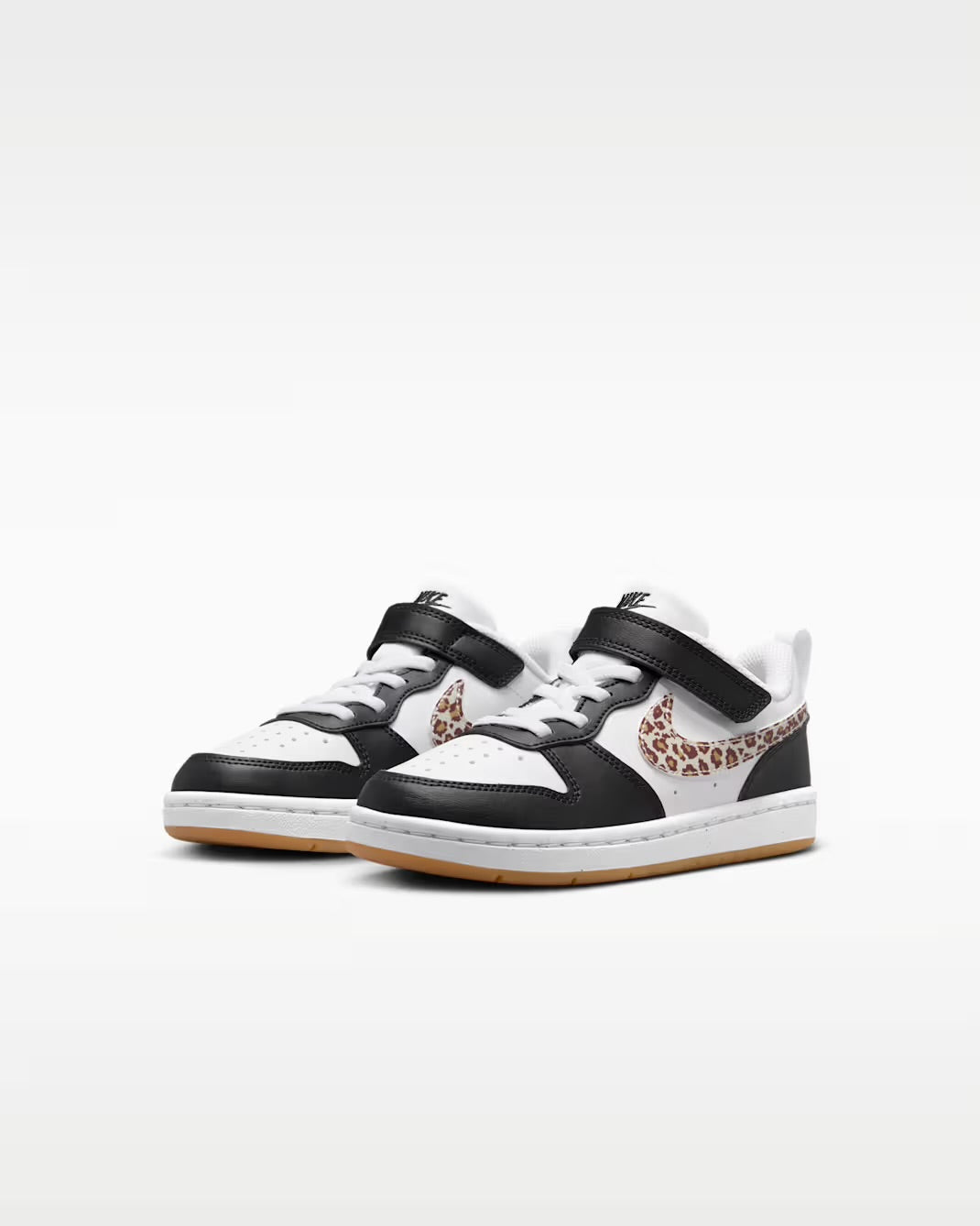 TENIS NIKE COURT BOROUGH ORIGINAL-