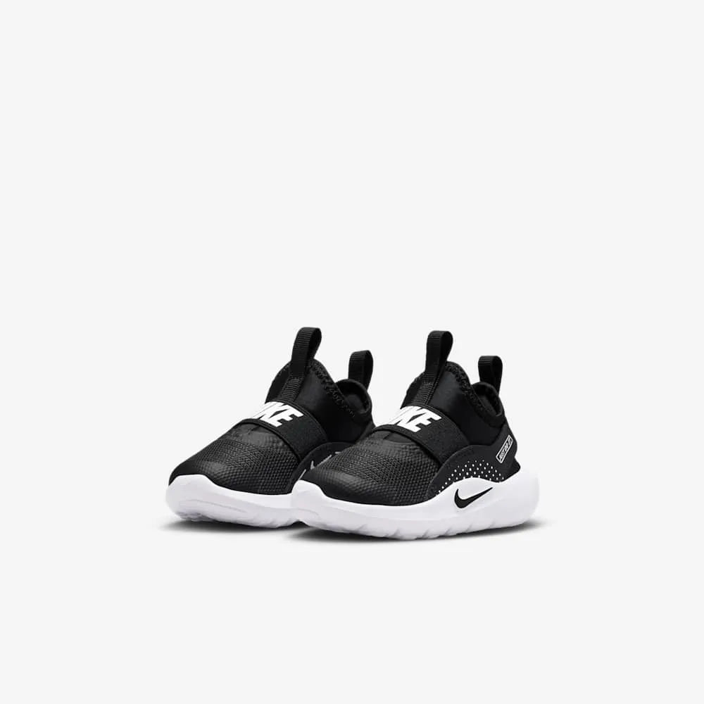 TENIS NIKE FLEX RUNNER ORIGINAL-