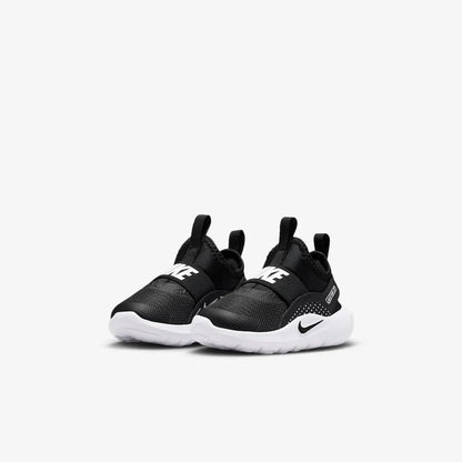 TENIS NIKE FLEX RUNNER ORIGINAL-