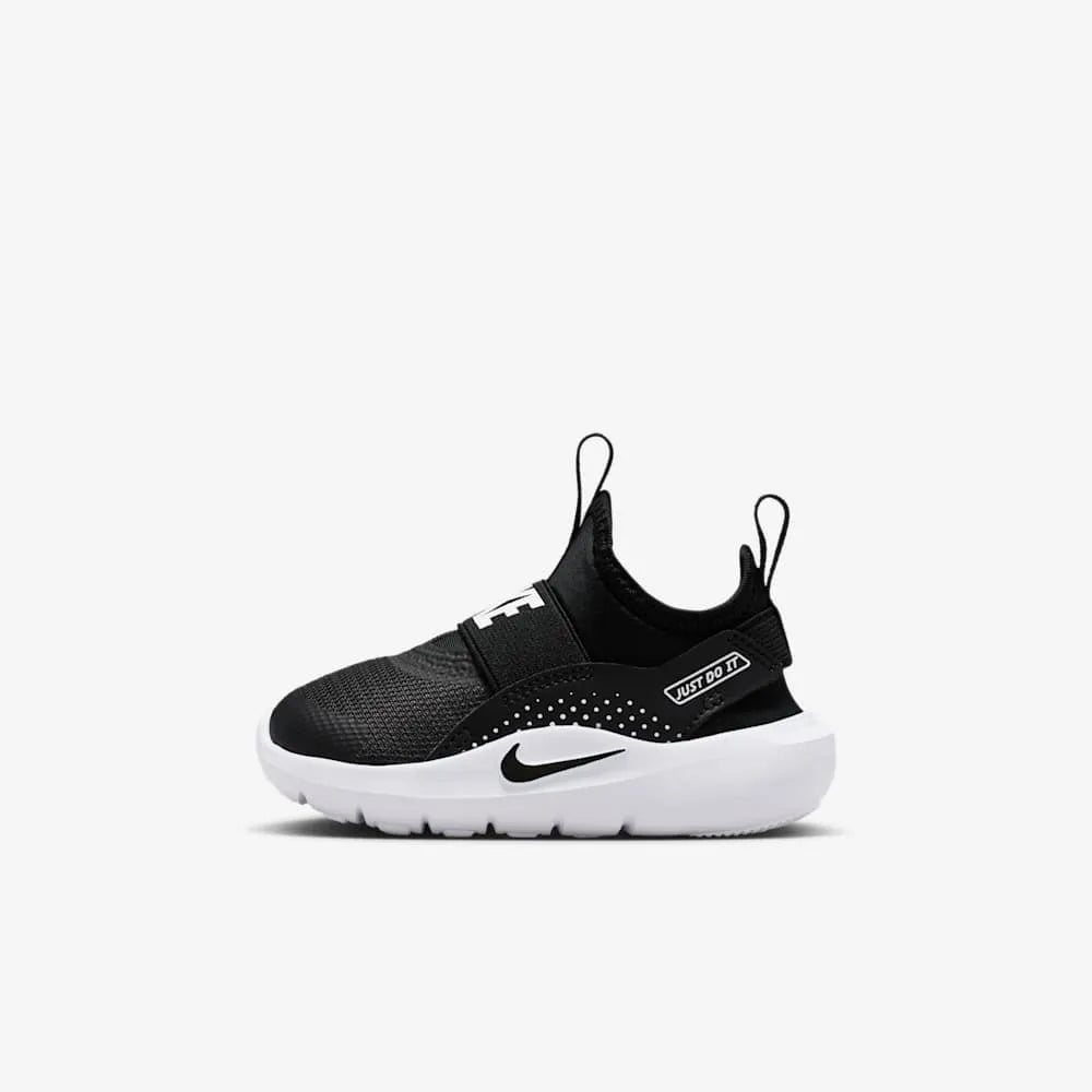 TENIS NIKE FLEX RUNNER ORIGINAL-